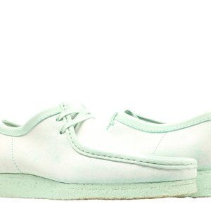 Clarks Men's Wallabee